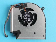 Вентилятор до ноутбука Asus Rog Strix Scar 15 G533ZM №3